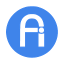 American Furukawa logo