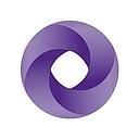 Grant Thornton Deutschland logo