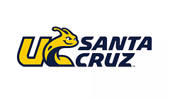 UC Santa Cruz logo