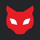 Red Cat Holdings - Teal Drones logo