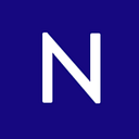 NATIVE WHOLESALE logo