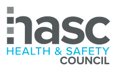 HASC Personnel Services logo