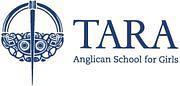 Tara Anglican School for Girls logo