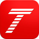 ThunderSoft logo