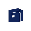 One Group logo