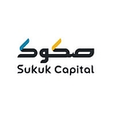 Sukuk Capital logo