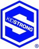 KidStrong Summerville logo
