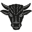 Gemeindeverwaltung Urdorf logo