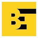 BE Bezahlexperten GmbH logo