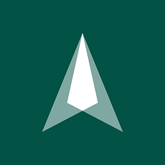 Atomic Invest logo
