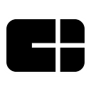 CB Insights logo