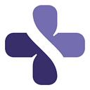 Salina Family Healthcare Center logo