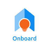 Onboard logo