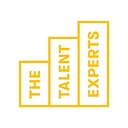 The Talent Experts logo
