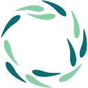 Norwell Inc. logo
