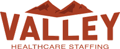 Valley Healthcare Systems logo