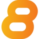 GR8 Tech logo