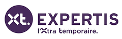 Expertis Béziers logo