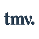 TMV Global Inc logo