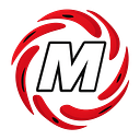 Martin Construction logo