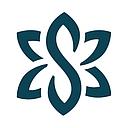 SonderMind Careers logo