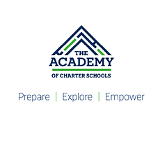The Academy logo
