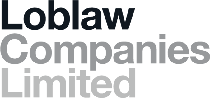 Loblaw Companies logo