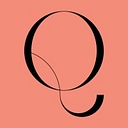 Queen Miami Beach logo