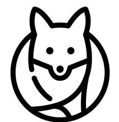Foxtrot Market logo