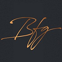 BFG Enterprise Services logo