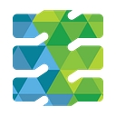 BUMA logo