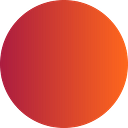 Apellis Pharmaceuticals logo