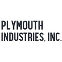 Plymouth Industries logo