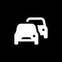 North American Trucking LLC logo