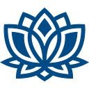 RIST Transportation logo