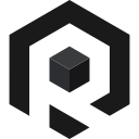 Ready logo