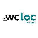 Wc Loc logo