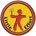 THEM Co-packing | Technical Help in Engineering and Marketing logo
