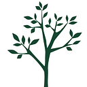 Neighborcare Health Career logo