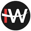 IndiWork Software Solutions  Limited logo