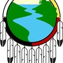 Little River Band of Ottawa Indians Tribal Government logo