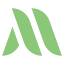 Maxion Corp logo