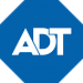 ADT Careers logo