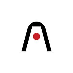 PLAUD ai logo