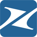 SencorpWhite logo