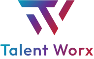 Talent Worx logo