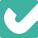 The Judge Group logo