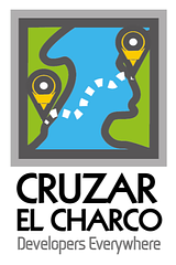 Client in the Fintech industry logo