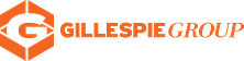Gillespie Property Management logo
