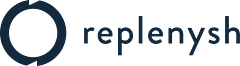 Replenysh logo